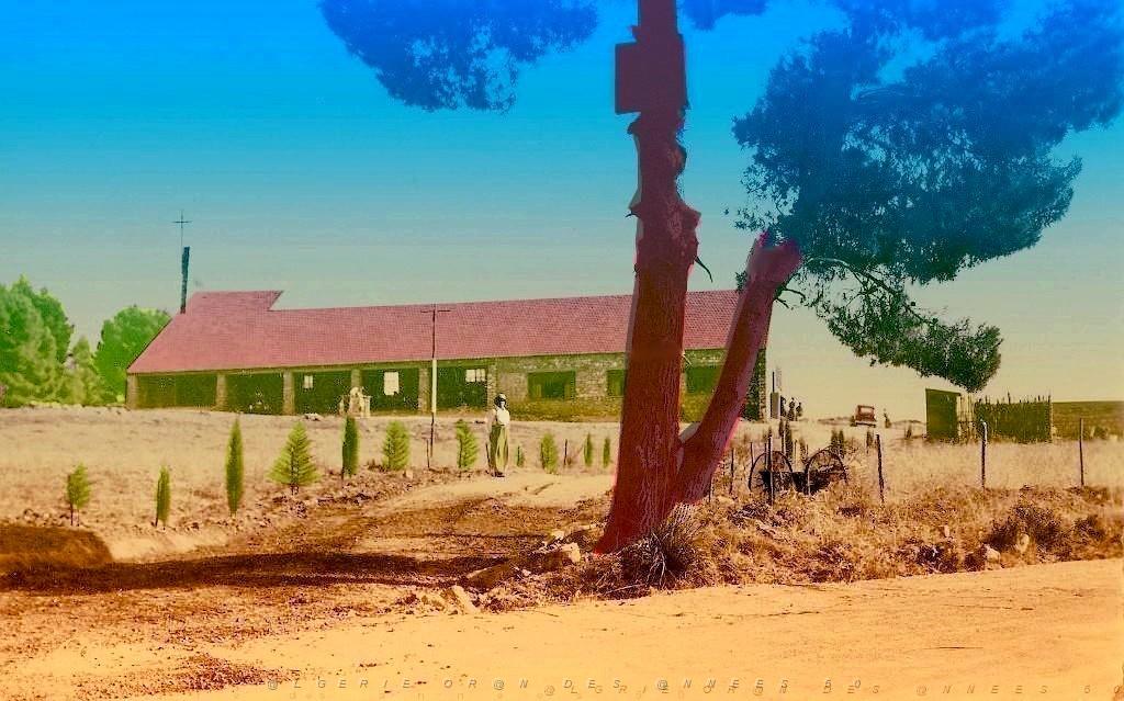 LE TELAGH FERME BOUGEON 01.jpg